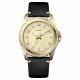 Reloj Hummer