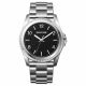Reloj Hummer