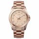 Reloj Hummer