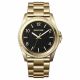 Reloj Hummer