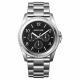 Reloj Hummer