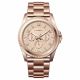 Reloj Hummer