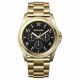 Reloj Hummer
