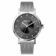 Reloj Hummer