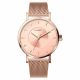 Reloj Hummer