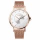 Reloj Hummer