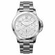 Reloj Hummer