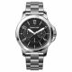 Reloj Hummer