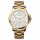 Reloj Hummer