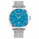 Reloj Hummer