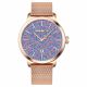 Reloj Hummer