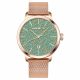 Reloj Hummer