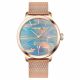Reloj Hummer