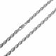 PULSERA CORDON 100 21cm