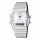 Reloj Citizen