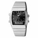Reloj Citizen