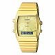 Reloj Citizen