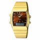 RELOJ CITIZEN