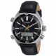 Reloj Citizen
