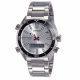 Reloj Citizen