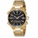 Reloj Citizen
