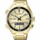 Reloj Citizen
