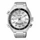 RELOJ CITIZEN