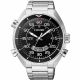 RELOJ CITIZEN