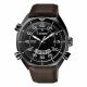 Reloj Citizen