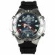RELOJ CITIZEN
