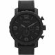 Reloj Fossil