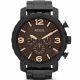 Reloj Fossil