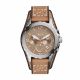 reloj fossil