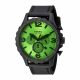 RELOJ FOSSIL