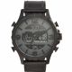 reloj fossil
