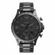 RELOJ FOSSIL