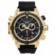 RELOJ MULCO