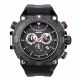 Reloj Mulco