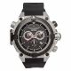 RELOJ MULCO