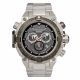 BUZO DIVE CONRONDA 5040