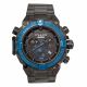 BUZO DIVE CONRONDA 5040