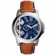 RELOJ CRONÓGRAFO FOSSIL