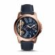 RELOJ CRONÓGRAFO FOSSIL