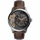 RELOJ CRONÓGRAFO FOSSIL