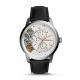 Reloj Fossil