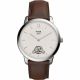 RELOJ GIRO MECÁNICO FOSSIL