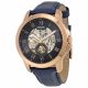 reloj fossil