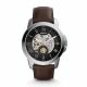 RELOJ FOSSIL