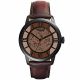 Reloj Fossil
