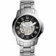 Reloj Fossil